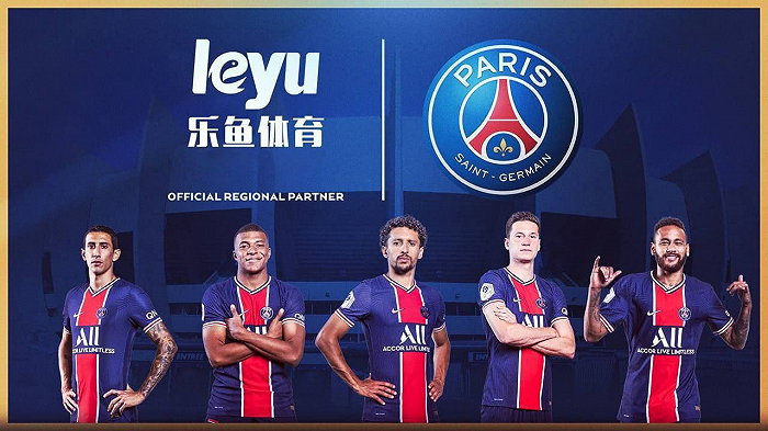 星空体育体育与阿根廷国家男子足球队携手达成合作