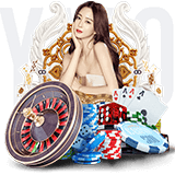 星空体育体育App