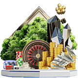 星空体育棋牌App